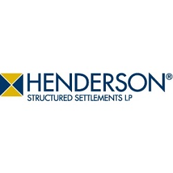 Henderson Structured Settlements LP