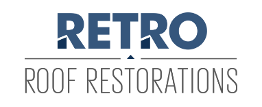 Retro Roof Restorations