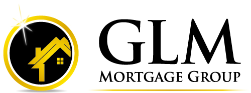 GLM Mortgage Group