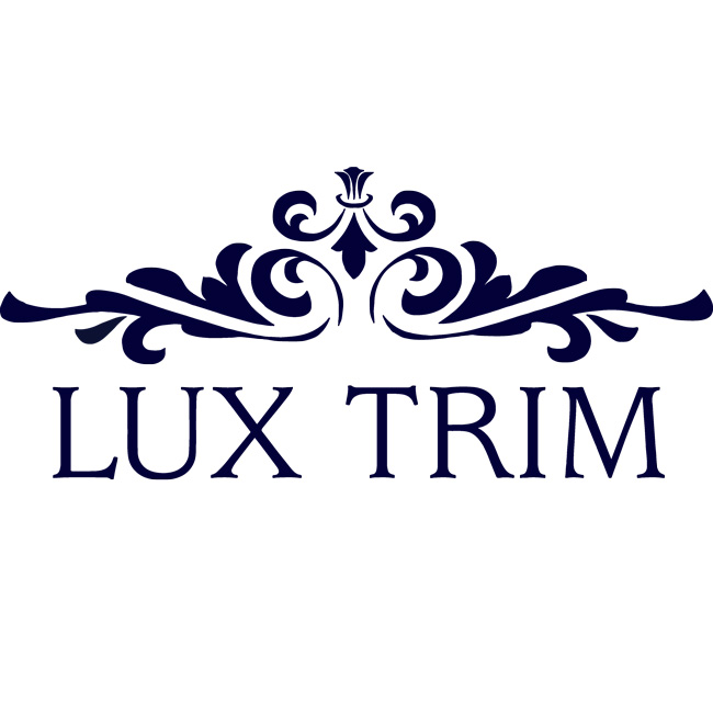 Lux Trim Interior Design