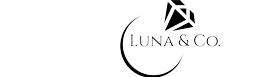 Luna and Co. A Custom Jewellery Design Haus