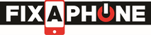 FixAPhone
