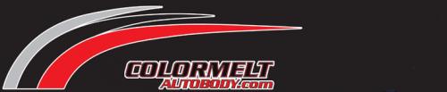 Colormelt Autobody