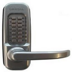 Sanford FL Locksmith Store