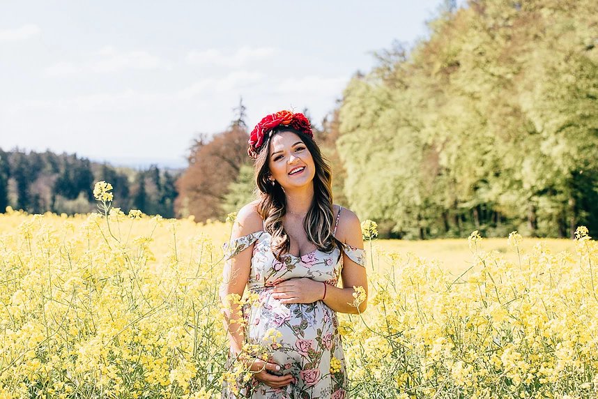 sarah menzi photography