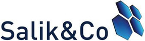  Salik & Co 