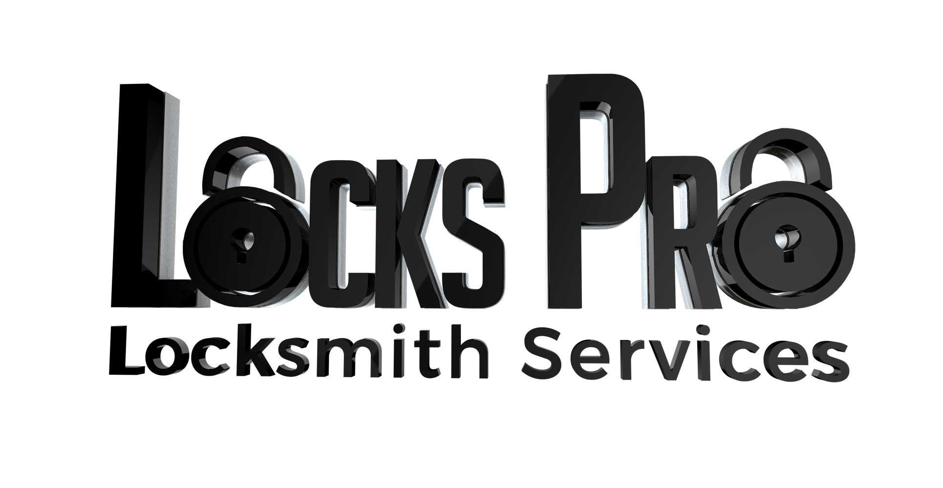 Locks Pro