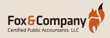 Fox & Company CPAs LLC