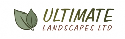 Ultimate Landscapes Ltd