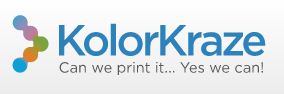 KolorKraze