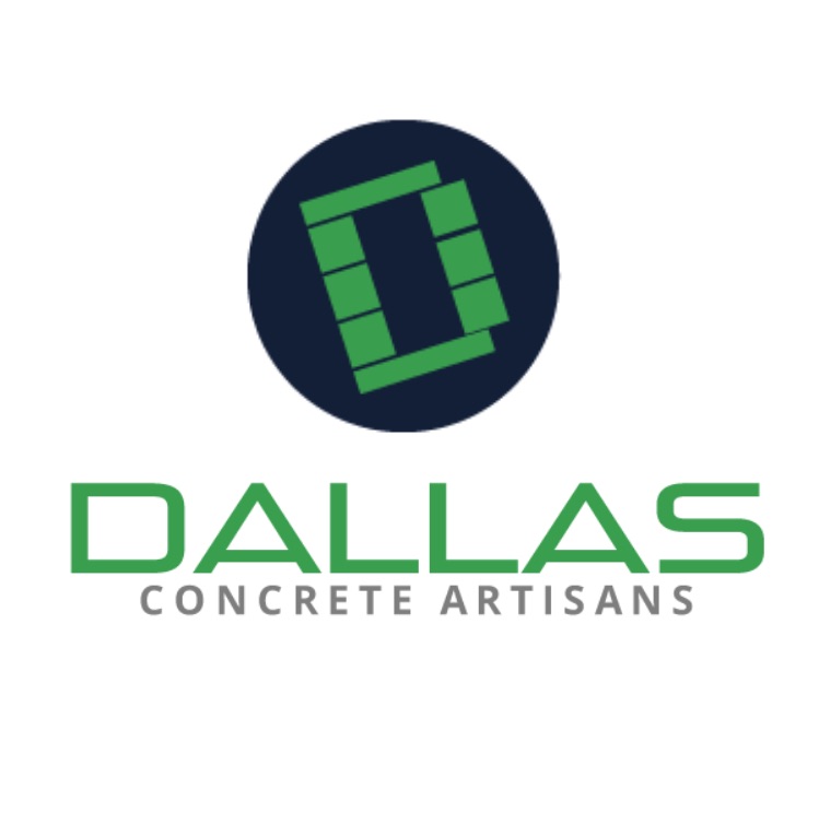 Dallas Concrete Artisans