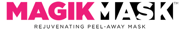 Magik Skincare