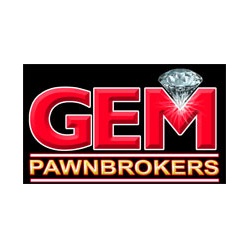 Gem Pawnbrokers