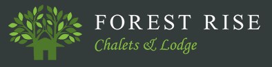 Forest Rise Chalets and Lodge