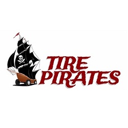 Tire Pirates