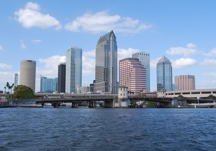 Advantage Recovery Group, Inc