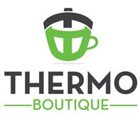Thermo Boutique