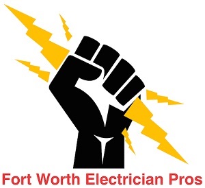Fort Worth Electrician Pros
