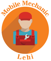 Mobile Mechanic Lehi