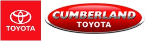 Cumberland Toyota