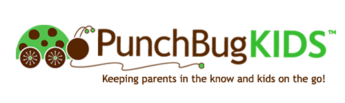 PunchBugKIDS