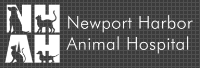 Newport Harbor Animal Hospital