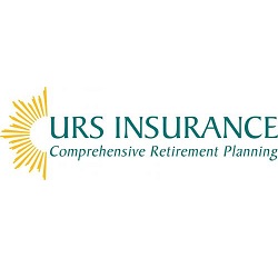 URS Insurance