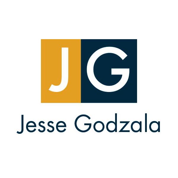 Jesse Godzala - Purpose Driven Realty Team - Edina Realty