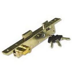 Clayton MO Locksmith Store