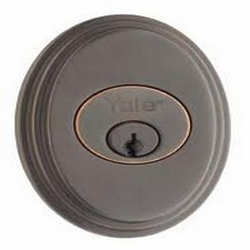 Oakwood Heights Station Locksmith