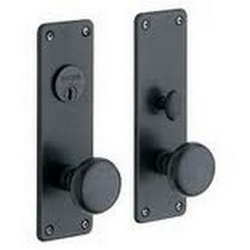 Powell OH Locksmith Store