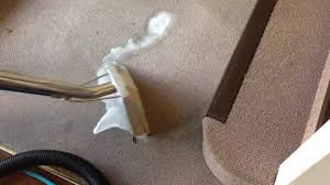 Lyndhurst Carpet Cleaning