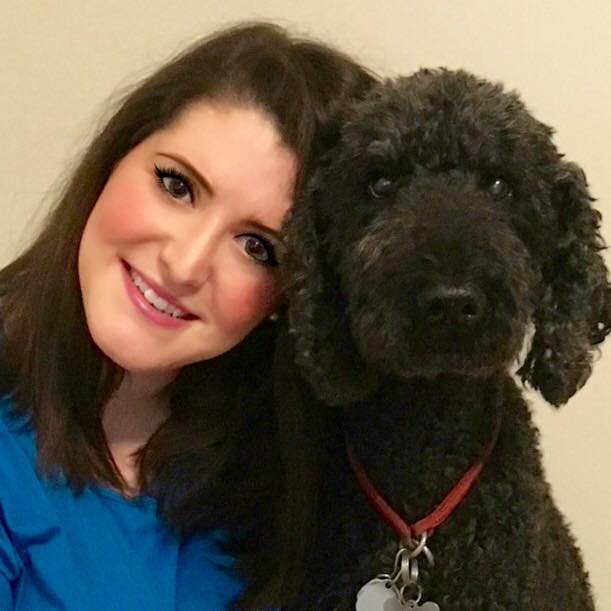 Danielle Koppel, CPDT-KA