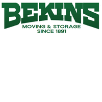 Economy Movers of Greenbay