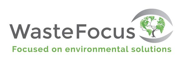 Waste Focus  LLC