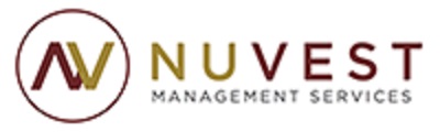 NuVest Management Services