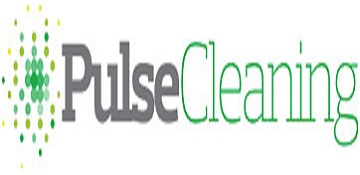 Pulse Cleaning Systems Ltd