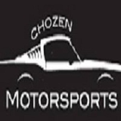 Chozen Motorsports