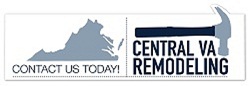 Central VA Remodeling - Charlottesville VA