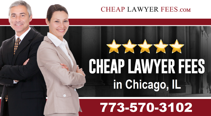 Cheap Lawyer Fees