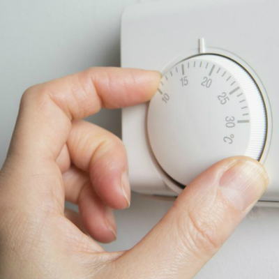 Arctic Cool Solutions, LLC