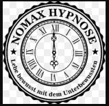 NOMAX Hypnose