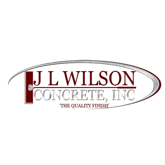 J L Wilson Concrete