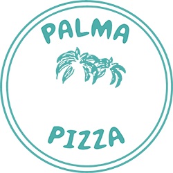 Palma Pizza