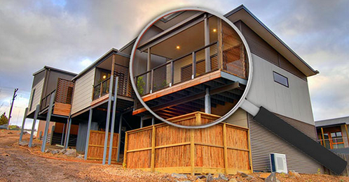 Premier Building and Pest Inspections Melbourne