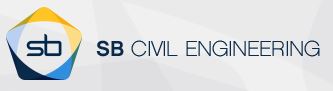 SB Civil Engineering Limited