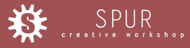 Spur Creative Workshop Ltd