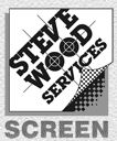 Steve Wood Services Ltd