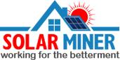 SOLAR MINER