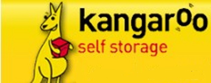 Kangaroo Self Storage Ltd